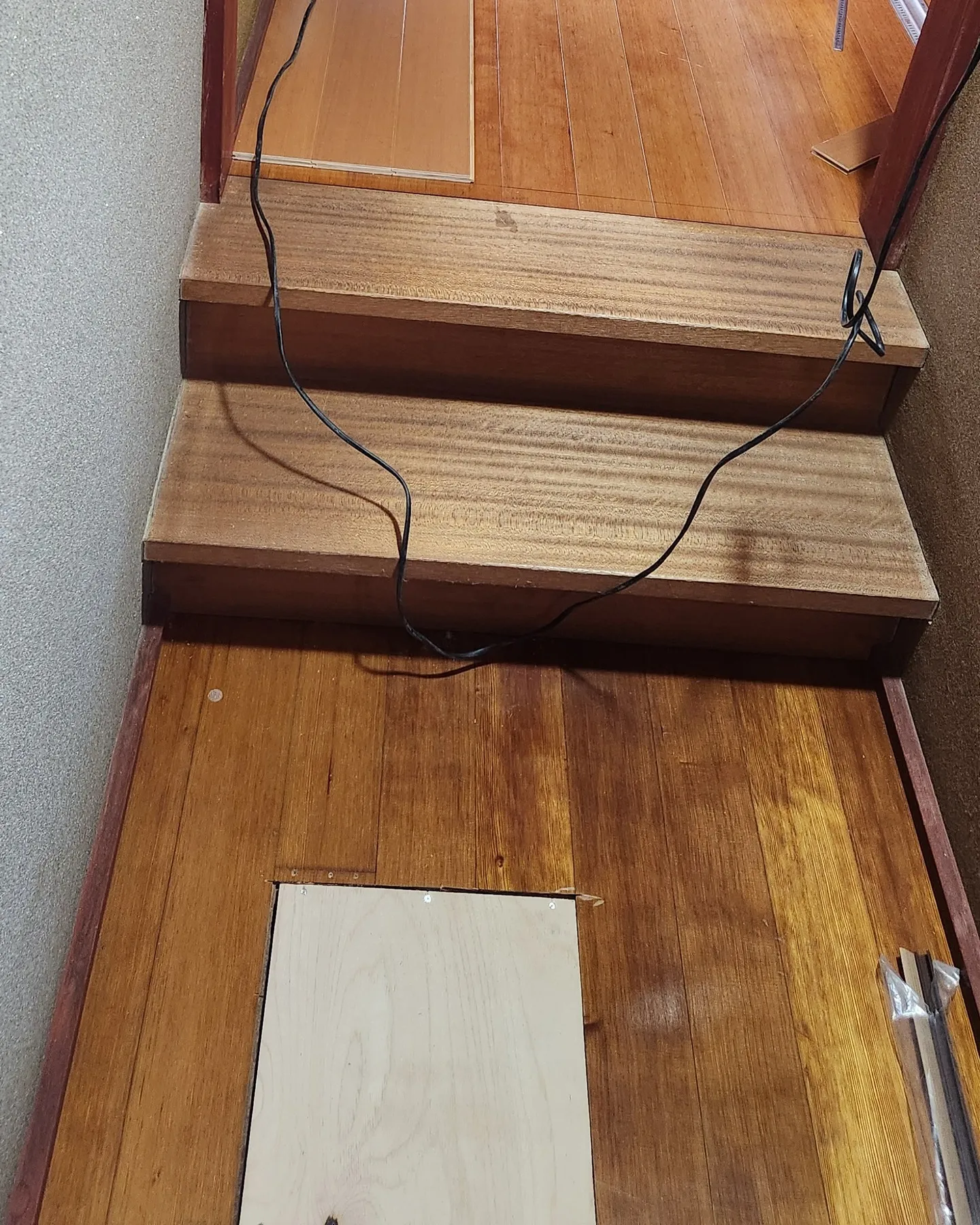 滋賀県　東近江市でリフォームをお考えの皆様、弊社リフォーム設...