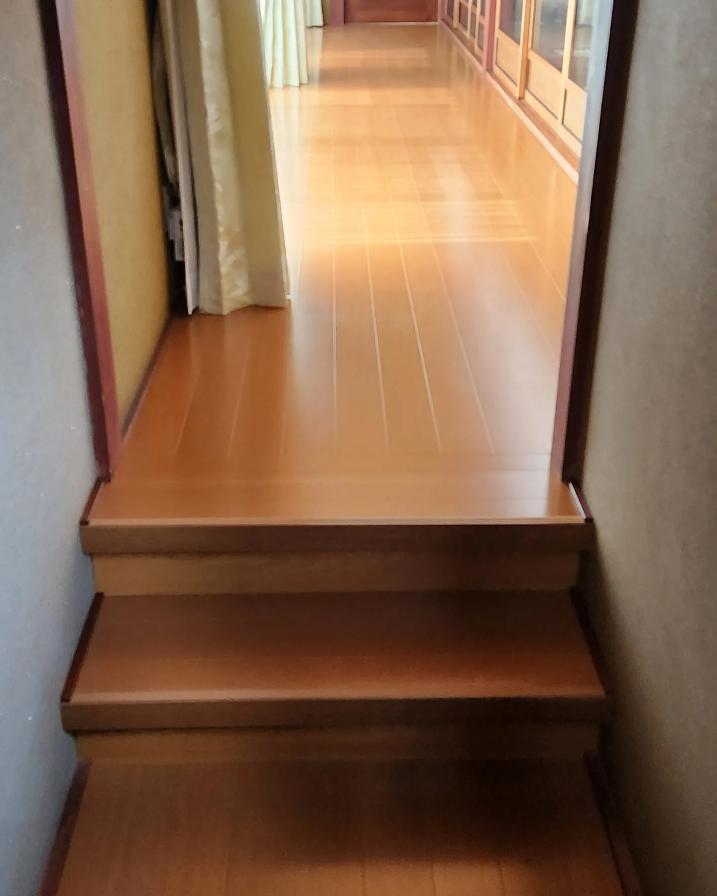 滋賀県　東近江市でリフォームをお考えの皆様、弊社リフォーム設...