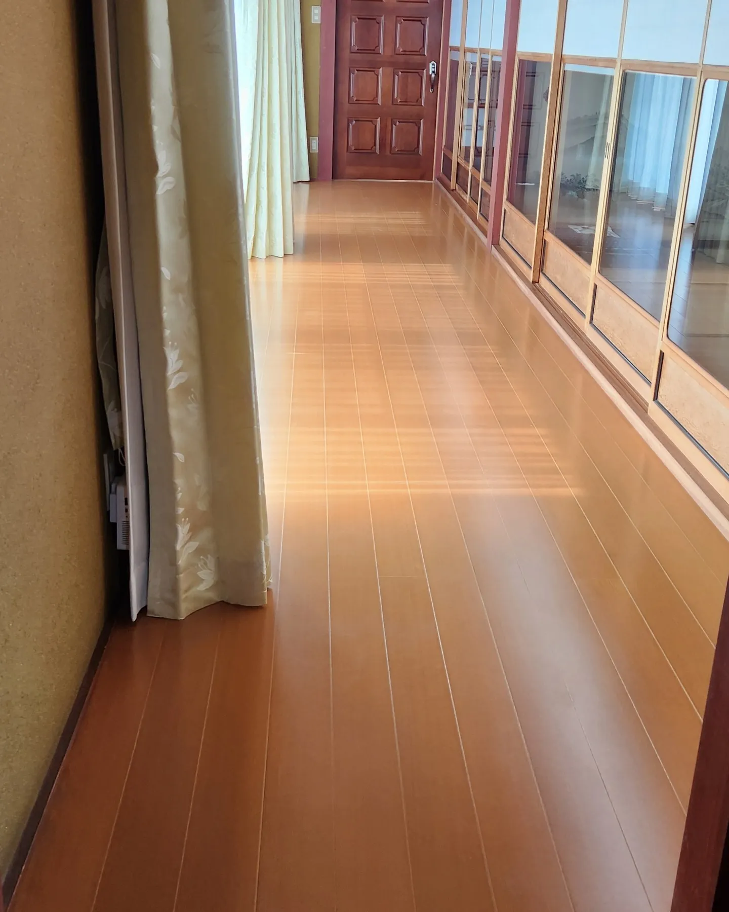 滋賀県　東近江市でリフォームをお考えの皆様、弊社リフォーム設...