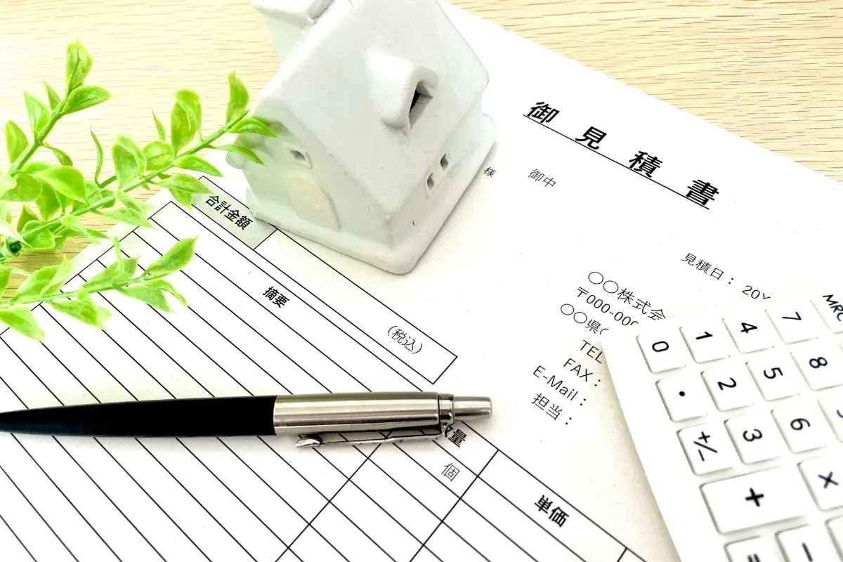 リフォーム補助金一時所得確定申告の手続き方法とポイント