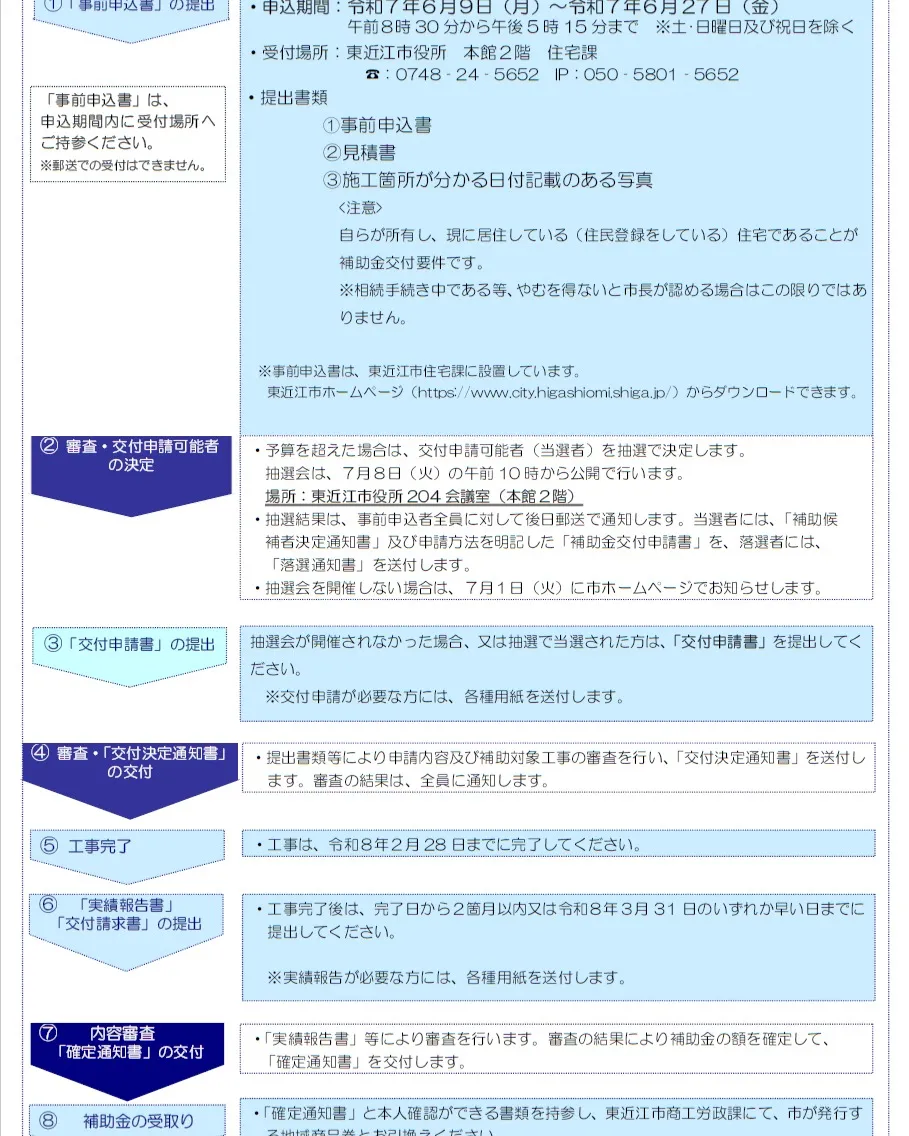 ご覧いただきありがとうございます。