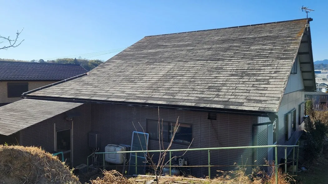 ご覧いただきありがとうございます。