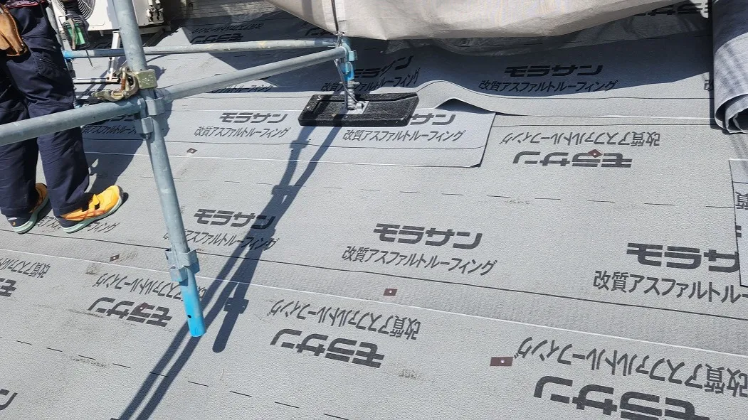 ご覧いただきありがとうございます。