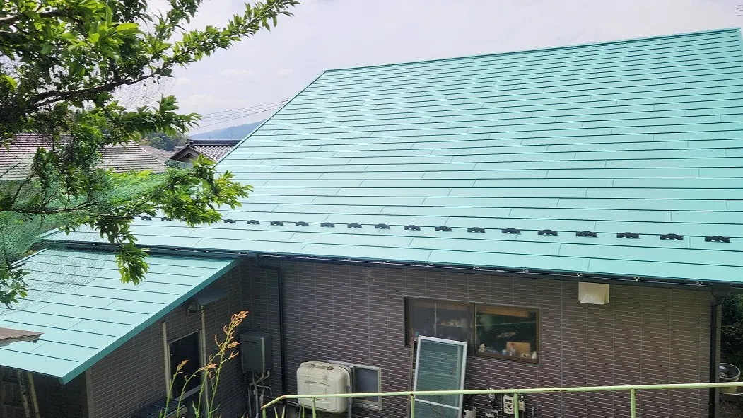 ご覧いただきありがとうございます。