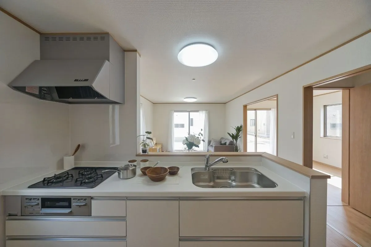 八日市駅周辺でリフォーム！施工の流れから後悔しないための選び方まで完全ガイド