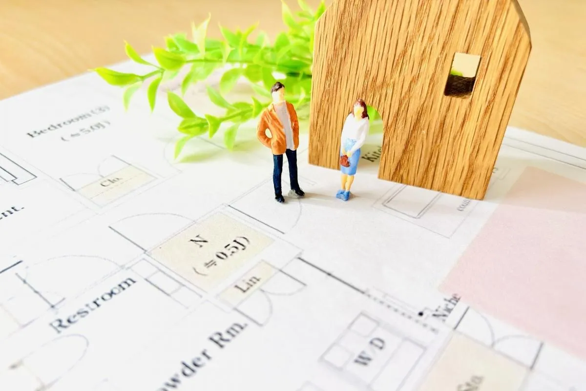 リフォームで離れを快適空間にする方法を解説