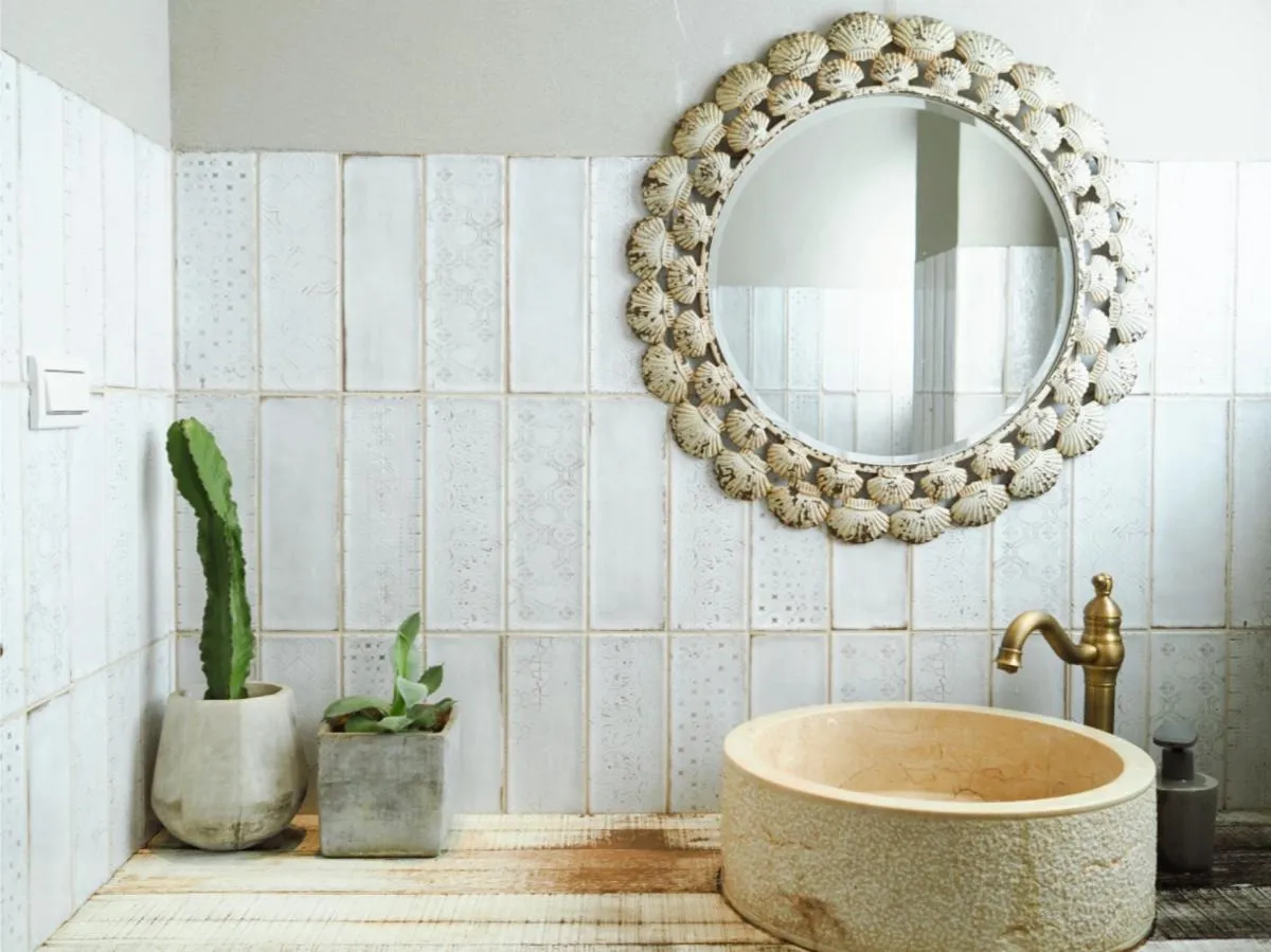 リフォームで洗面所を広げると動線が激変！家事が整う配置と収納のコツ