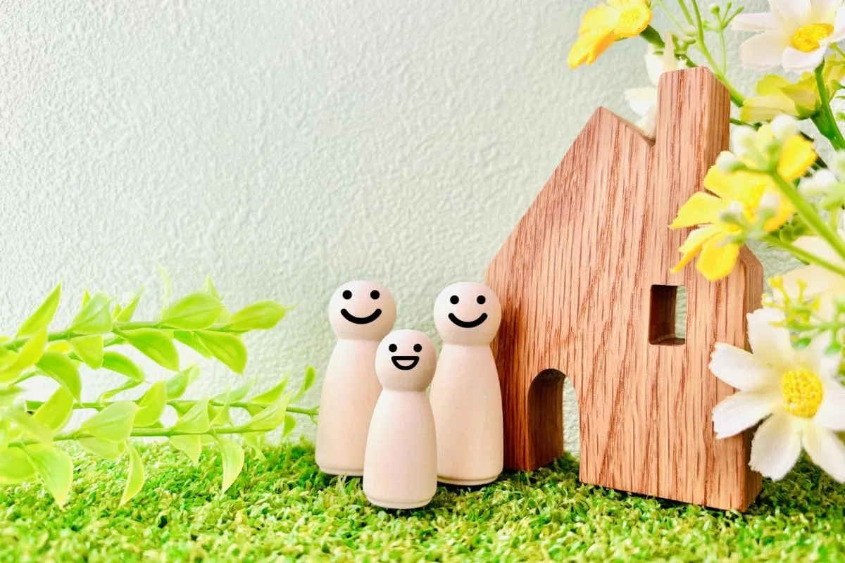 五箇荘駅でのリフォームで失敗しない選び方！施工事例を徹底解説