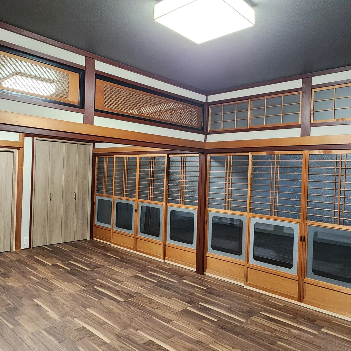 ご覧いただきありがとうございます。