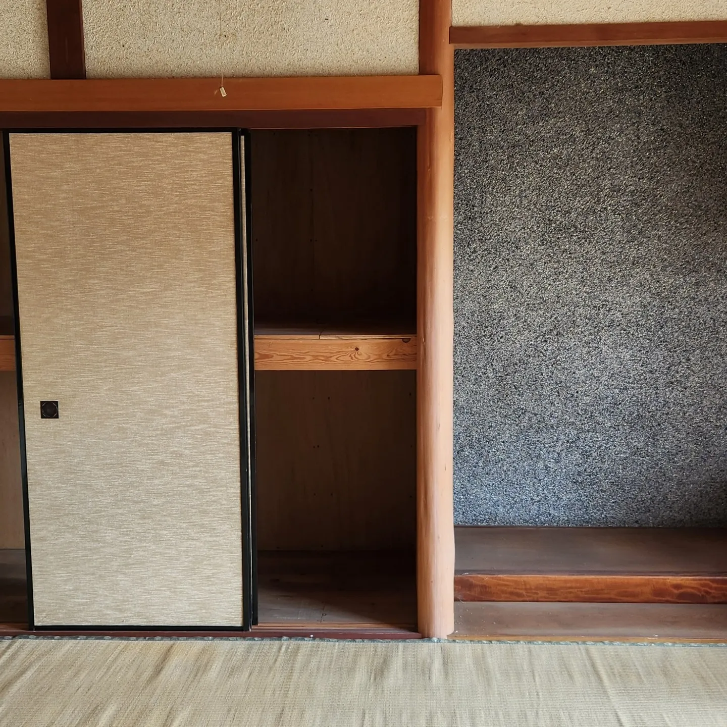 ご覧いただきありがとうございます。