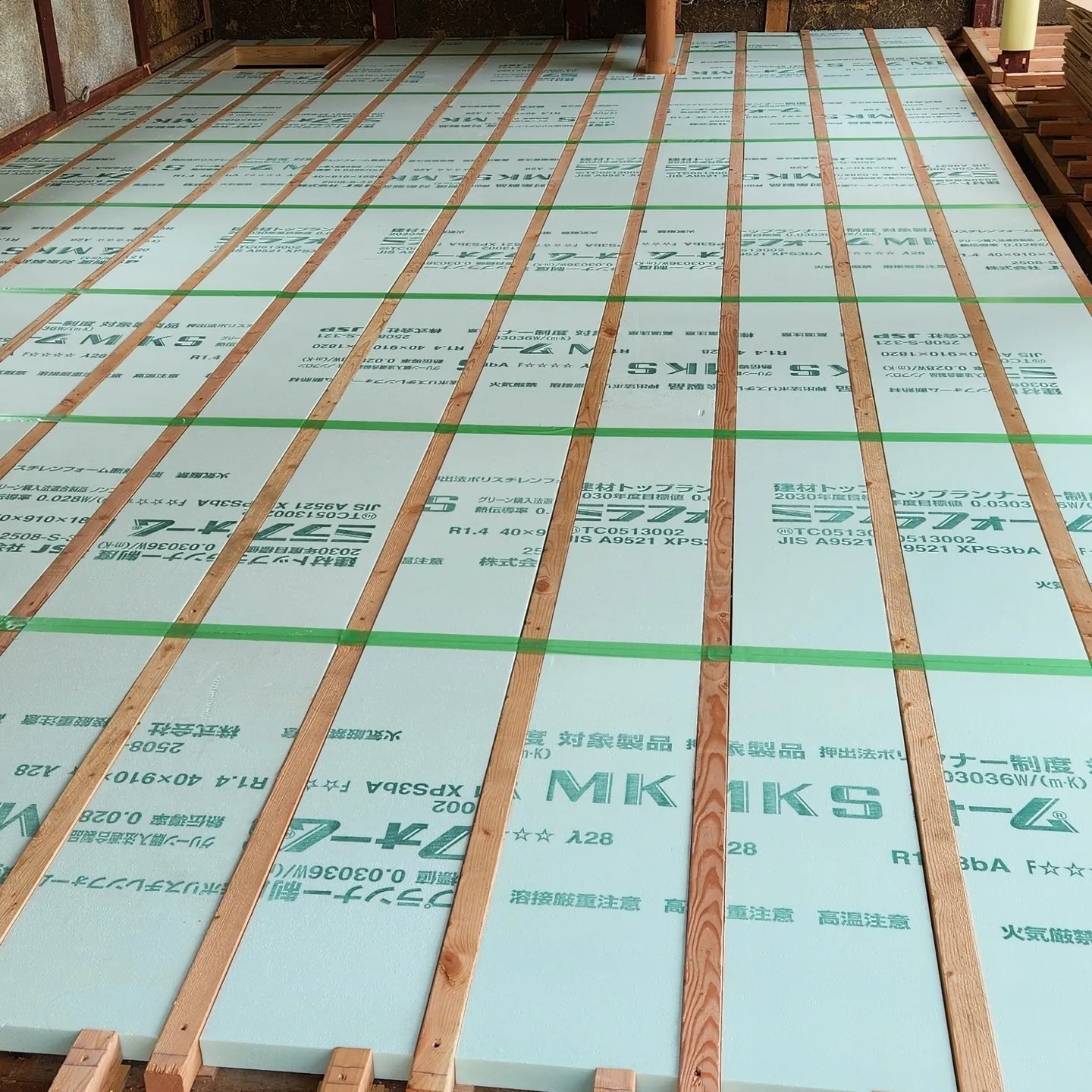 ご覧いただきありがとうございます。