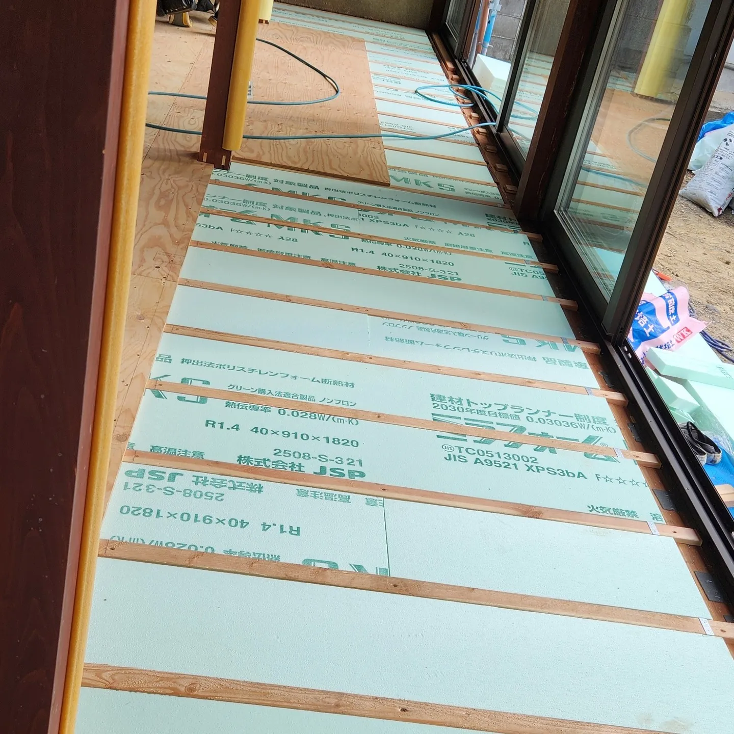 ご覧いただきありがとうございます。