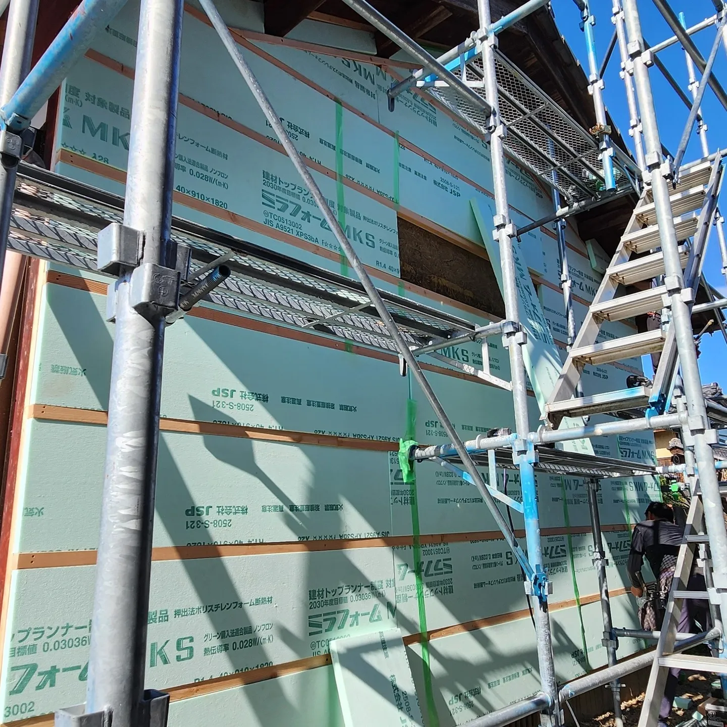 ご覧いただきありがとうございます。