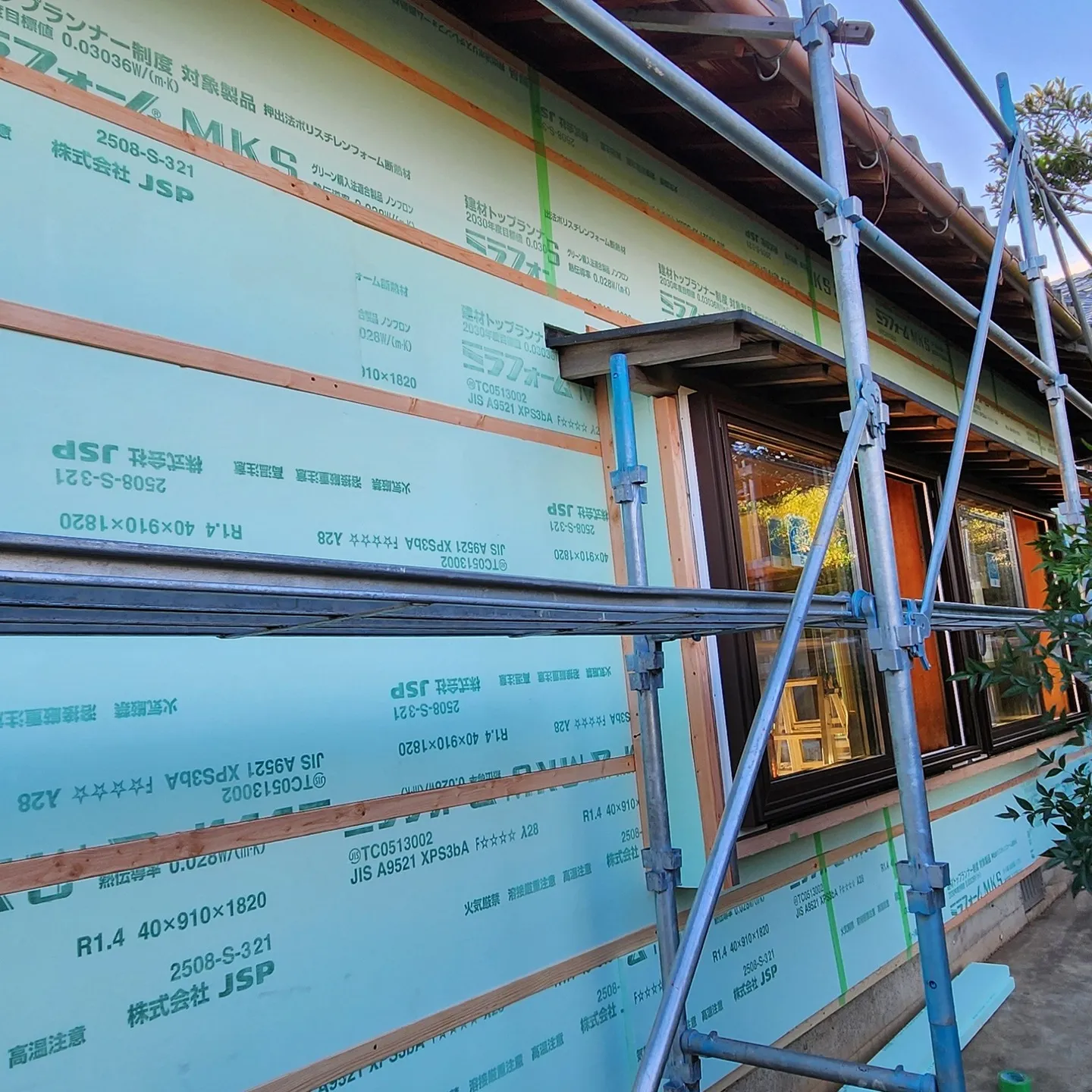 ご覧いただきありがとうございます。